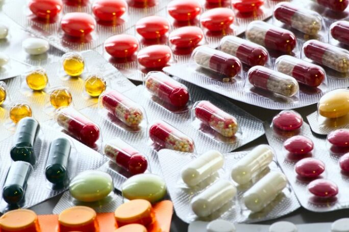 Medication